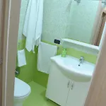 Abitazione Sandra Panzió 3*