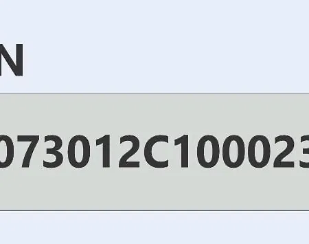 Abitazione Sandra Manduria